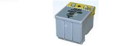 1x Epson Compatible Ink Cartridge T003 - T005 SELECT YOUR OWN COLOURS - Free UK Delivery